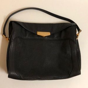 Marc by Marc Jacobs Belmont Clutch